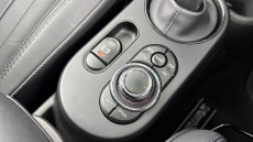 MINI Hatchback 135kW Cooper S Level 3 33kWh 3dr Auto Electric Hatchback